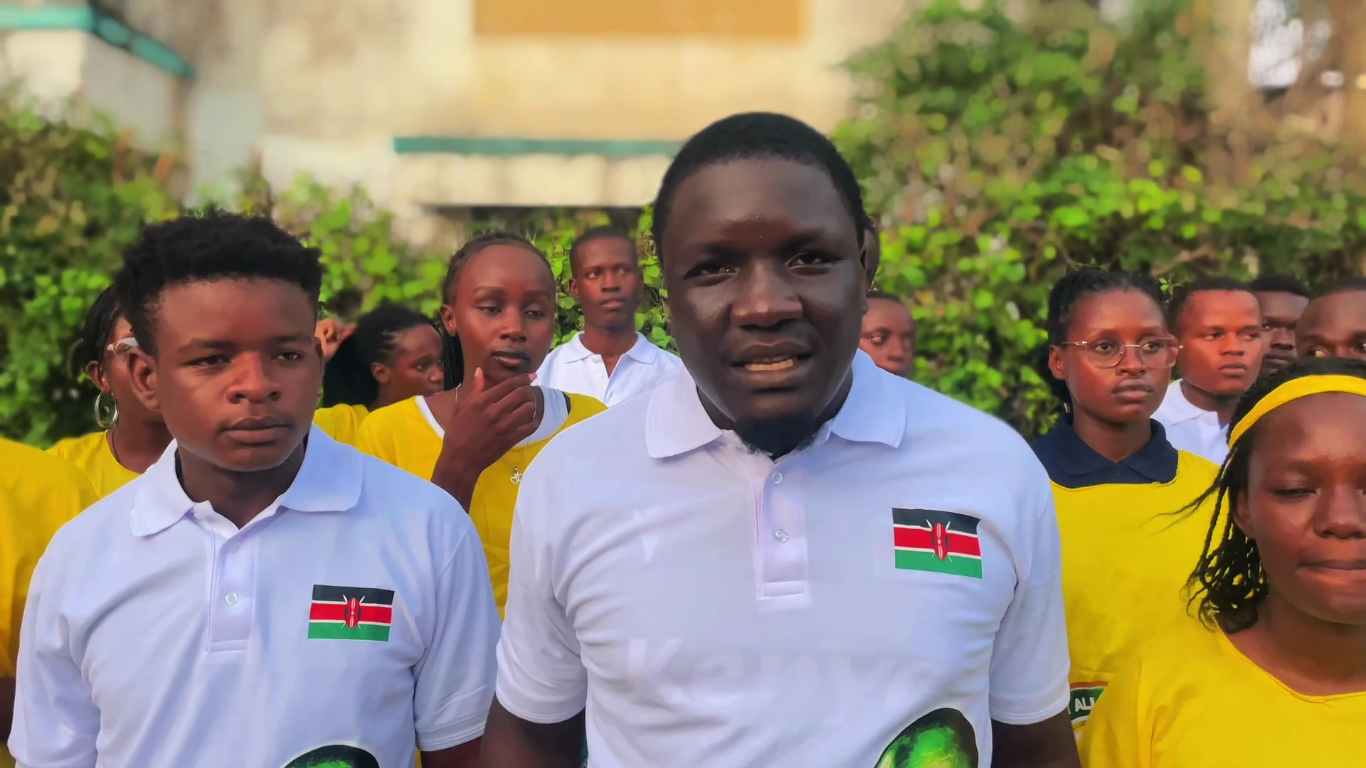 VAR)MOMBASA 28/05/2026