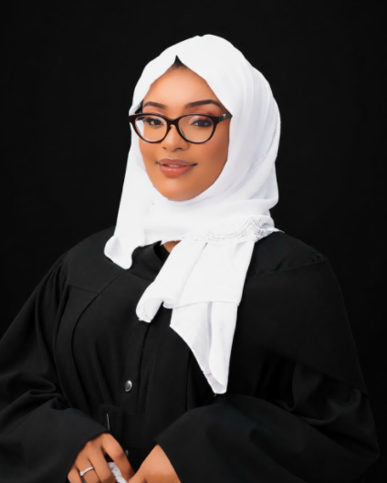 Rahma Kassim